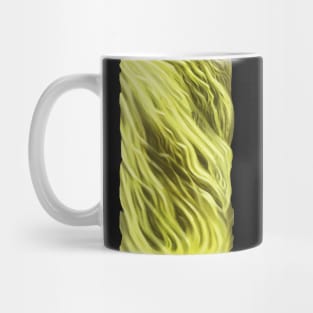 phoenix Mug